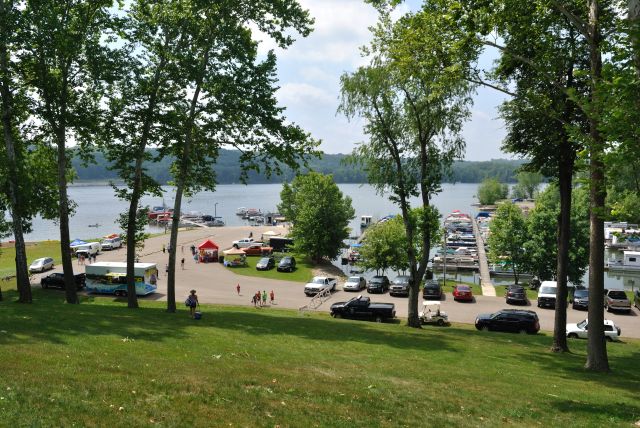 AB8SI-SafeBoating2015-02 AB8SI-SafeBoating2015-02