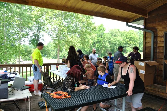 AB8SI-SafeBoating2015-03 AB8SI-SafeBoating2015-03