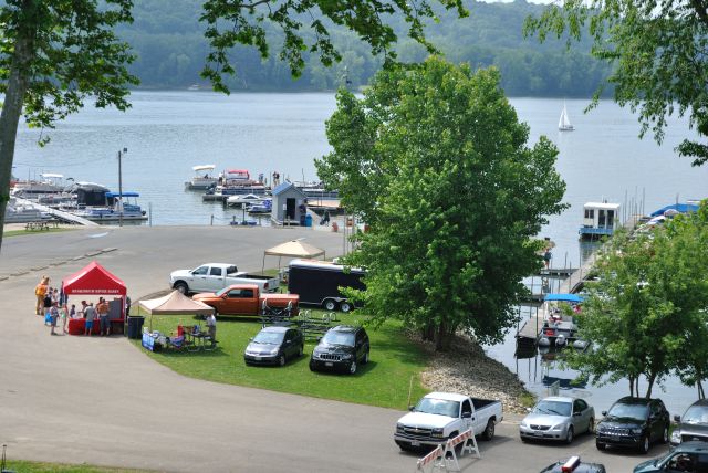 AB8SI-SafeBoating2015-04 AB8SI-SafeBoating2015-04
