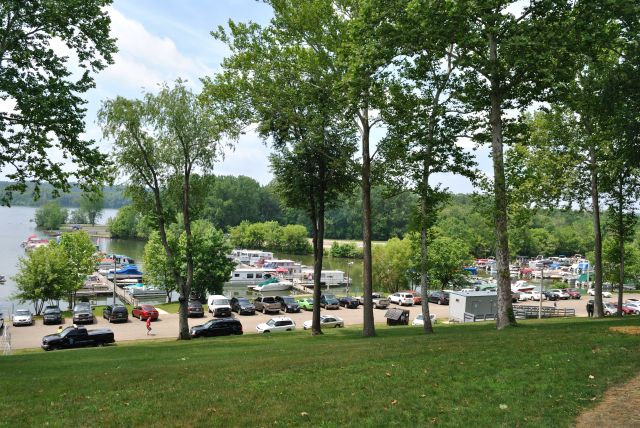 AB8SI-SafeBoating2015-05 AB8SI-SafeBoating2015-05