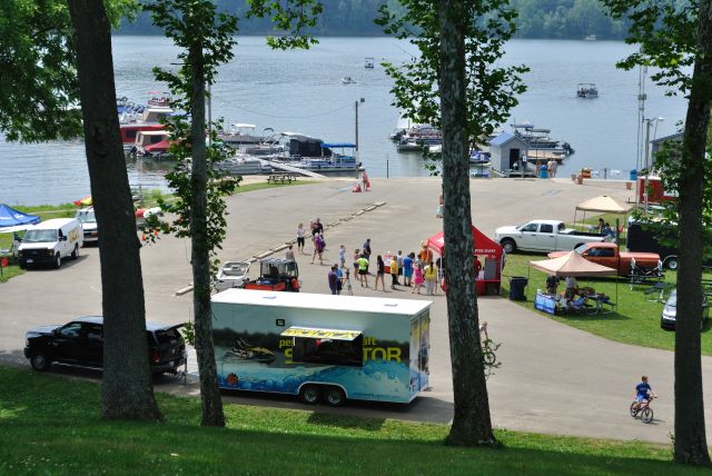 AB8SI-SafeBoating2015-07 AB8SI-SafeBoating2015-07