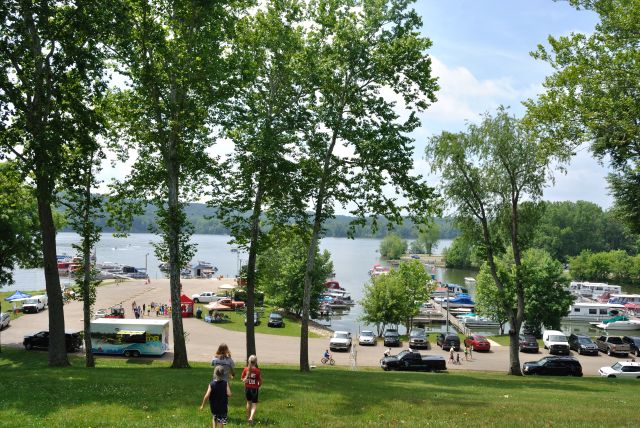 AB8SI-SafeBoating2015-08 AB8SI-SafeBoating2015-08