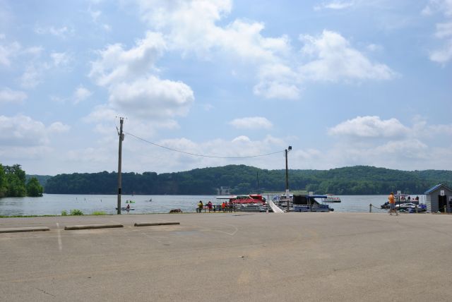 AB8SI-SafeBoating2015-12 AB8SI-SafeBoating2015-12