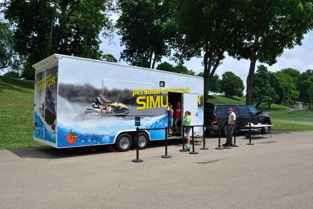 AB8SI-SafeBoating2015-19 AB8SI-SafeBoating2015-19