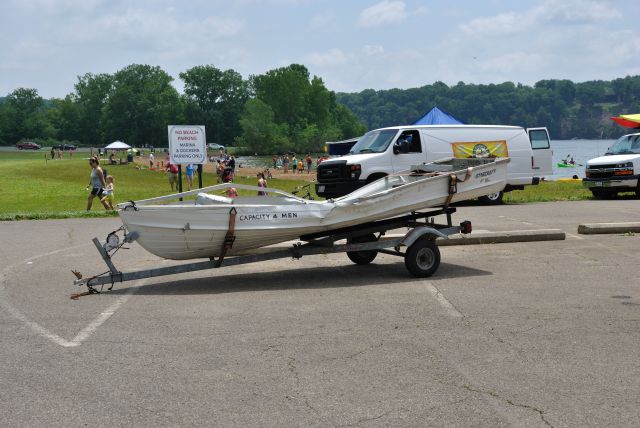 AB8SI-SafeBoating2015-20 AB8SI-SafeBoating2015-20