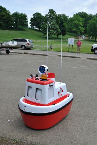 AB8SI-SafeBoating2015-21 AB8SI-SafeBoating2015-21