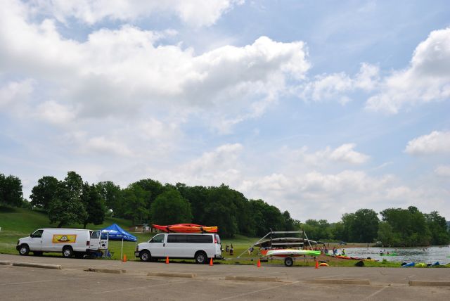 AB8SI-SafeBoating2015-22 AB8SI-SafeBoating2015-22