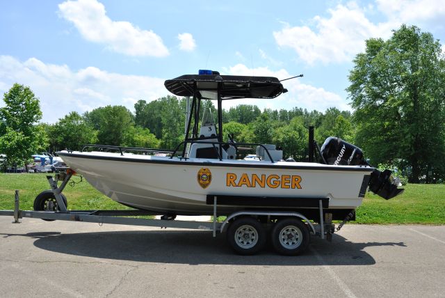 AB8SI-SafeBoating2015-25 AB8SI-SafeBoating2015-25