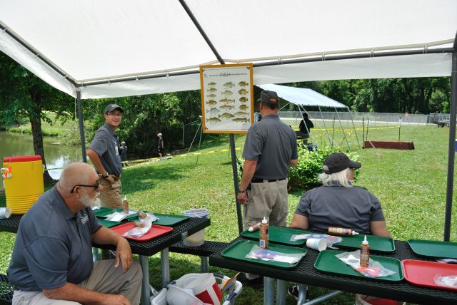 AB8SI-SafeBoating2015-26 AB8SI-SafeBoating2015-26