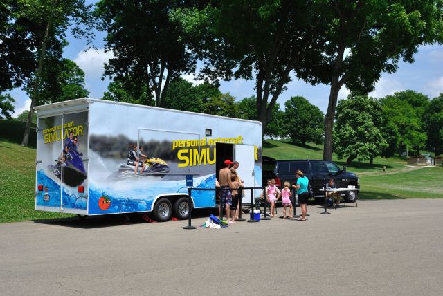 AB8SI-SafeBoating2015-31 AB8SI-SafeBoating2015-31