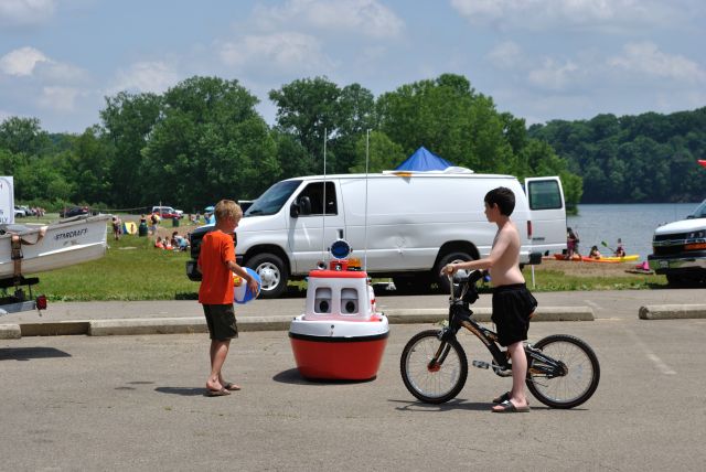AB8SI-SafeBoating2015-32 AB8SI-SafeBoating2015-32