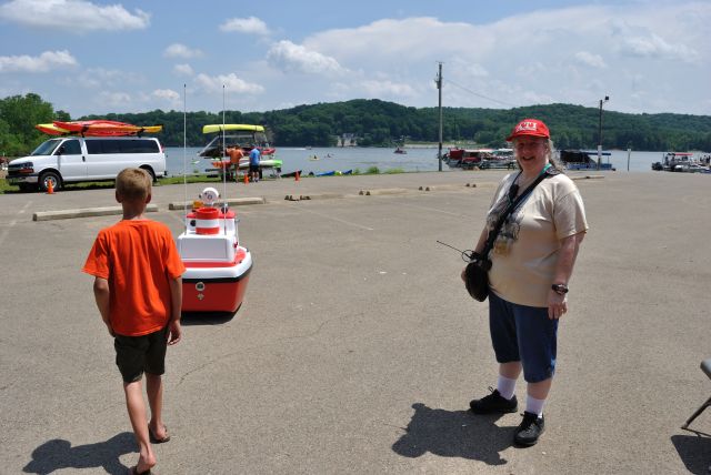 AB8SI-SafeBoating2015-33 AB8SI-SafeBoating2015-33