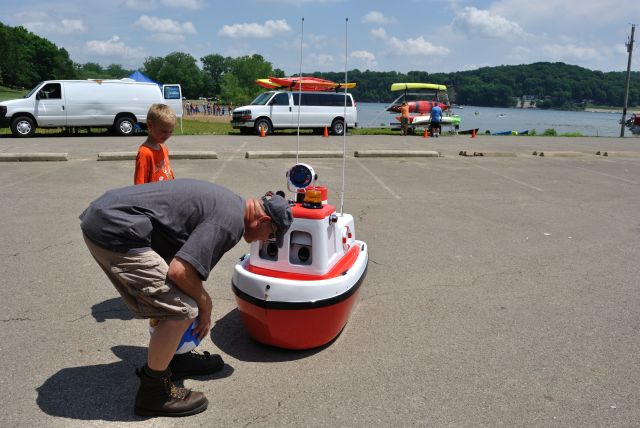 AB8SI-SafeBoating2015-34 AB8SI-SafeBoating2015-34