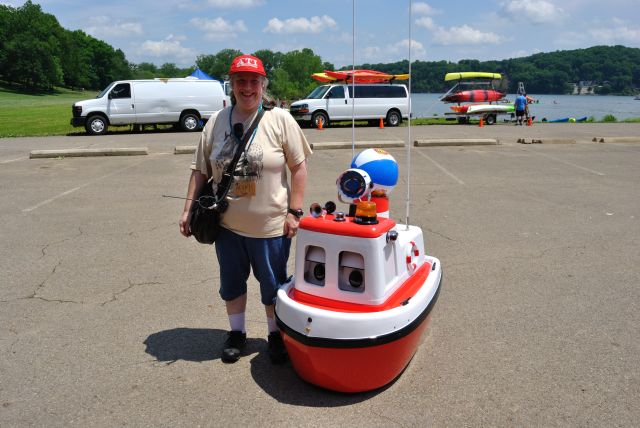 AB8SI-SafeBoating2015-35 AB8SI-SafeBoating2015-35