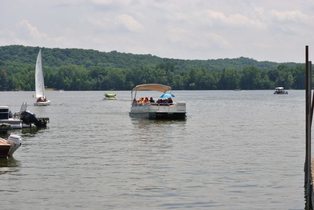 AB8SI-SafeBoating2015-36 AB8SI-SafeBoating2015-36