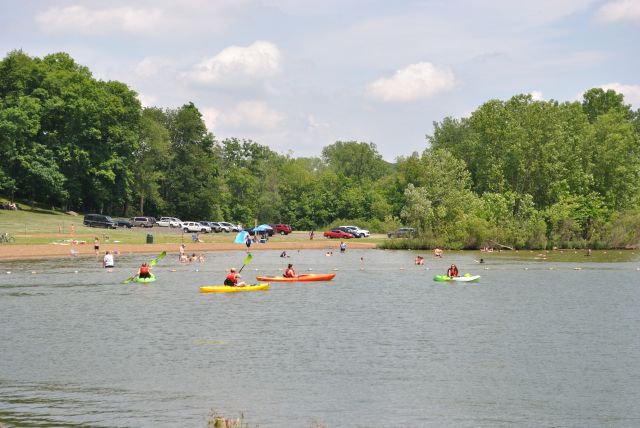 AB8SI-SafeBoating2015-37 AB8SI-SafeBoating2015-37