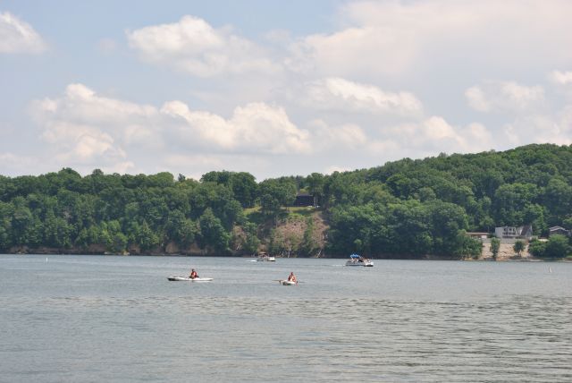 AB8SI-SafeBoating2015-38 AB8SI-SafeBoating2015-38