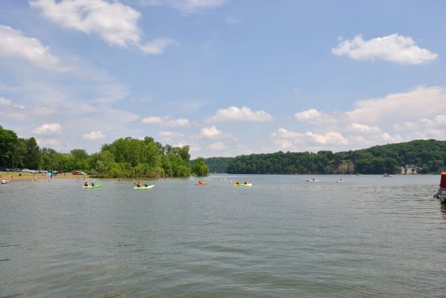 AB8SI-SafeBoating2015-39 AB8SI-SafeBoating2015-39