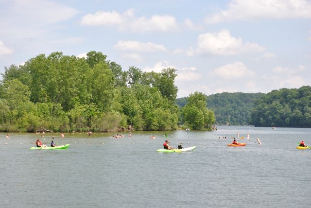 AB8SI-SafeBoating2015-40 AB8SI-SafeBoating2015-40