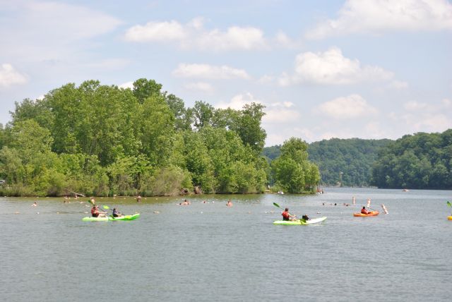 AB8SI-SafeBoating2015-41 AB8SI-SafeBoating2015-41