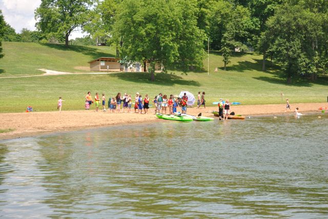 AB8SI-SafeBoating2015-42 AB8SI-SafeBoating2015-42