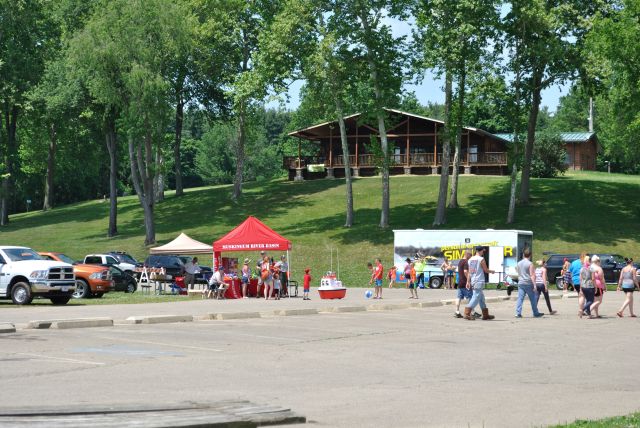 AB8SI-SafeBoating2015-43 AB8SI-SafeBoating2015-43