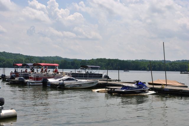 AB8SI-SafeBoating2015-44 AB8SI-SafeBoating2015-44