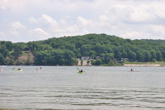 AB8SI-SafeBoating2015-45 AB8SI-SafeBoating2015-45