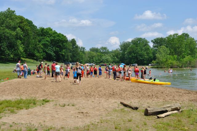 AB8SI-SafeBoating2015-46 AB8SI-SafeBoating2015-46