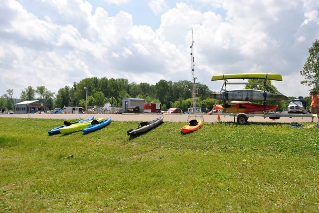AB8SI-SafeBoating2015-48 AB8SI-SafeBoating2015-48
