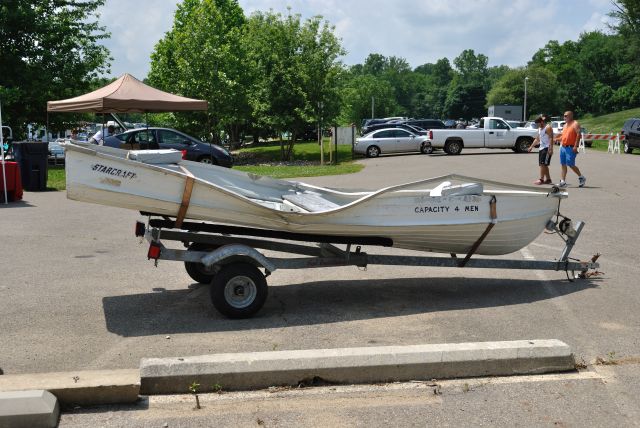 AB8SI-SafeBoating2015-51 AB8SI-SafeBoating2015-51