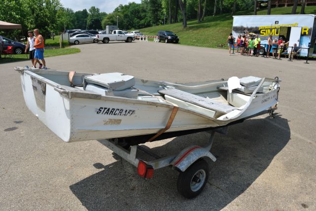 AB8SI-SafeBoating2015-52 AB8SI-SafeBoating2015-52