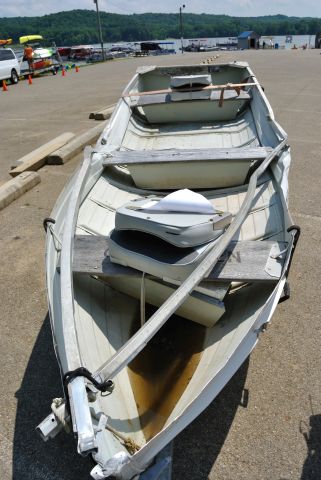 AB8SI-SafeBoating2015-54 AB8SI-SafeBoating2015-54