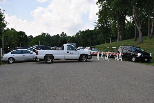 AB8SI-SafeBoating2015-55 AB8SI-SafeBoating2015-55