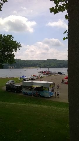 AC8KH-SafeBoating2015-05 AC8KH-SafeBoating2015-05
